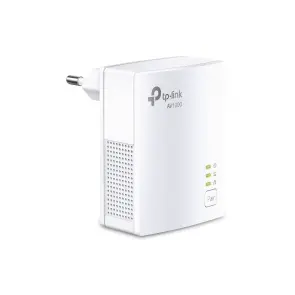Powerline-адаптер TP-Link TL-PA717 KIT