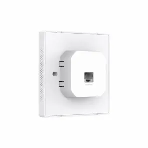 Wi-Fi точка доступа TP-Link EAP230-Wall