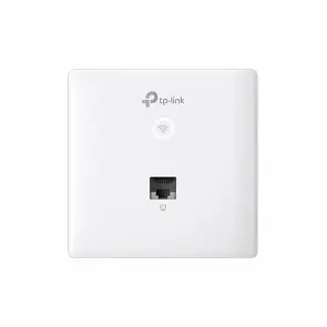 Wi-Fi точка доступа TP-Link EAP230-Wall