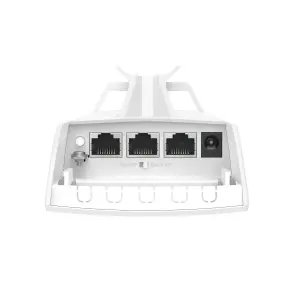 Беспроводной мост TP-Link EAP215-Bridge KIT