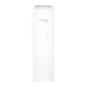 Беспроводной мост TP-Link EAP215-Bridge KIT