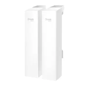 Беспроводной мост TP-Link EAP215-Bridge KIT