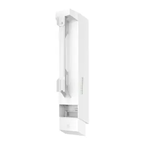 Беспроводной мост TP-Link EAP115-Bridge KIT