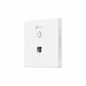 Wi-Fi точка доступа TP-Link EAP115-Wall