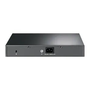 Коммутатор TP-Link TL-SX3206HPP