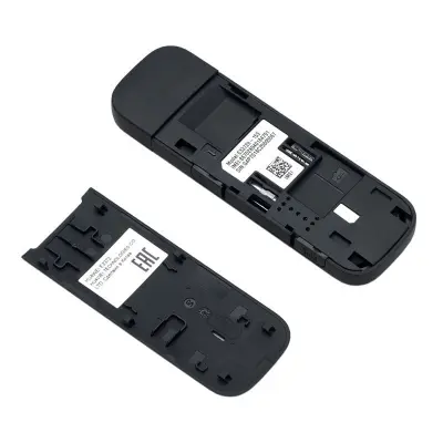 3G/4G-модем Huawei E3372