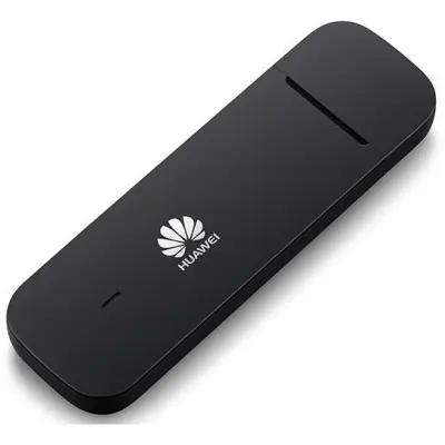 3G/4G-модем Huawei E3372