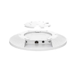 Wi-Fi точка доступа TP-Link EAP673
