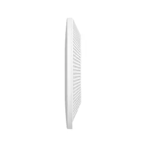 Wi-Fi точка доступа TP-Link EAP673
