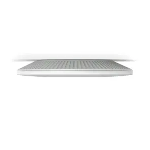 Wi-Fi точка доступа TP-Link EAP673