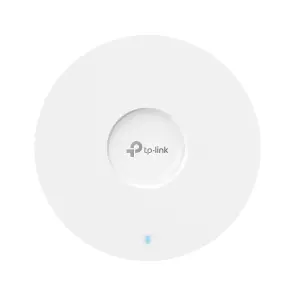 Wi-Fi точка доступа TP-Link EAP673