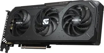 Видеокарта Gigabyte AMD Radeon RX 9060 XT GAMING OC 16GB