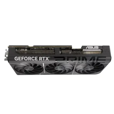Видеокарта ASUS GeForce RTX 5070 Ti 16GB PRIME OC GDDR7