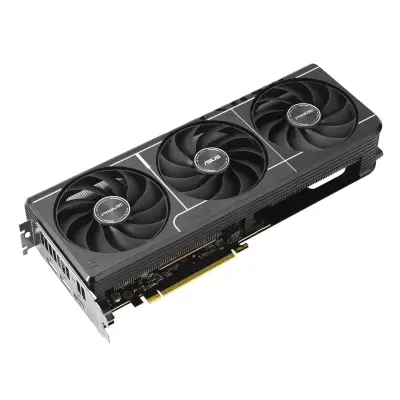 Видеокарта ASUS Radeon RX 9060 XT 16GB Prime OC Edition GDDR6