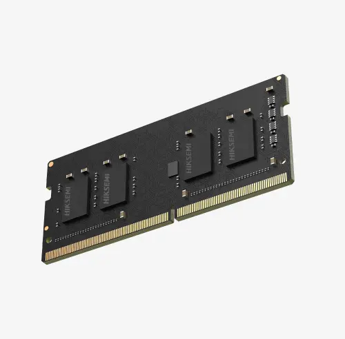 Оперативная память Hikvision DDR4 16GB 3200MHz SO-DIMM