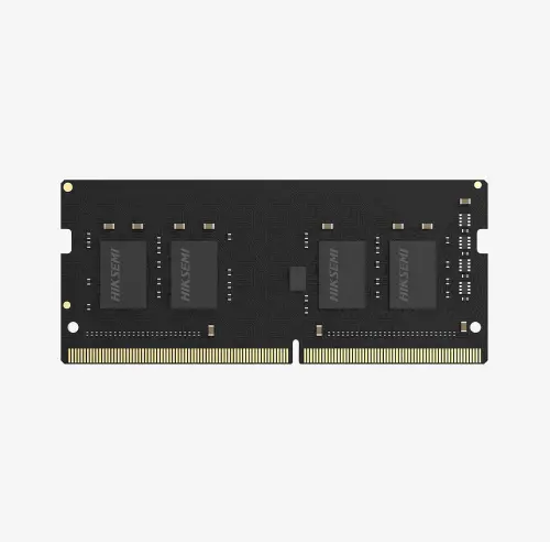 Оперативная память Hikvision DDR4 16GB 3200MHz SO-DIMM