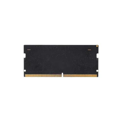 Оперативная память Kingspec DDR5 16GB 4800MHz SO-DIMM