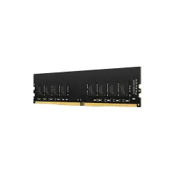 Оперативная память Lexar DDR4 8GB 3200MHz