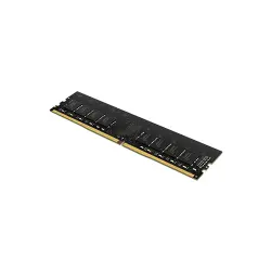 Оперативная память Lexar DDR4 8GB 3200MHz