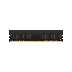 Оперативная память Lexar DDR5 8GB 6000MHz