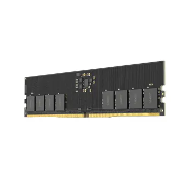 Оперативная память Lexar DDR5 16GB 5600MHz