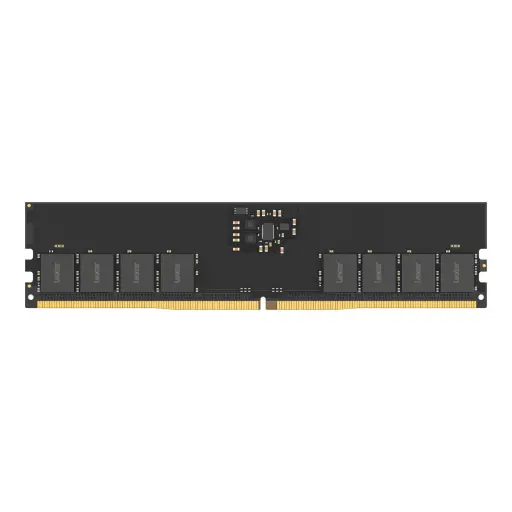 Оперативная память Lexar DDR5 16GB 5600MHz