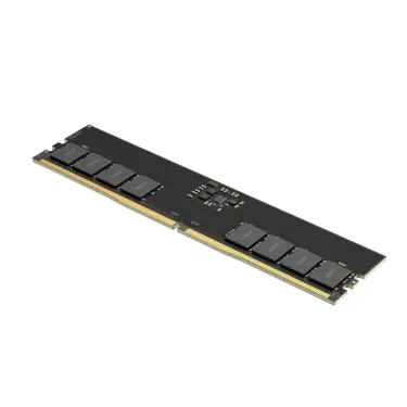 Оперативная память Lexar DDR5 32GB 5600MHz