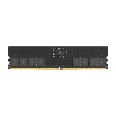 Оперативная память Lexar DDR5 32GB 5600MHz
