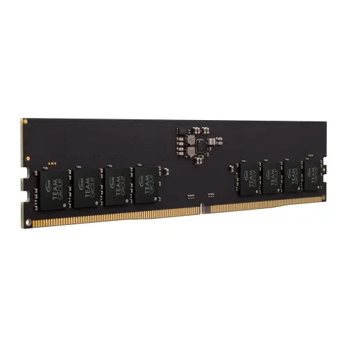 Оперативная память Team DDR4 8GB 3200MHz