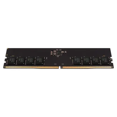 Оперативная память Teamgroup DDR5 16GB 5600MHz