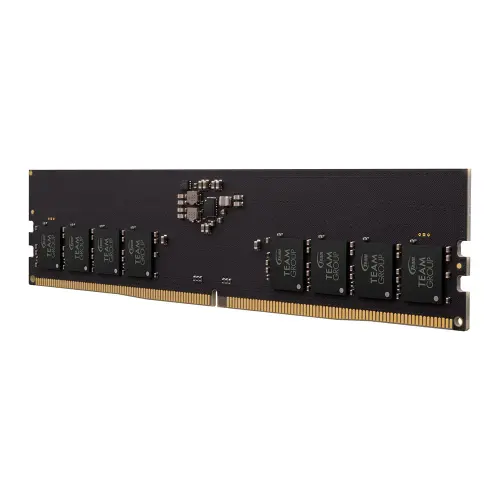 Оперативная память Teamgroup DDR5 16GB 5600MHz