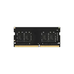 Оперативная память Lexar DDR4 8GB 3200MHz SO-DIMM