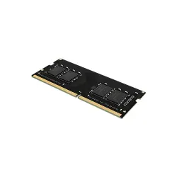 Оперативная память Lexar DDR4 8GB 3200MHz SO-DIMM