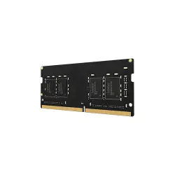 Оперативная память Lexar DDR4 16GB 3200MHz SO-DIMM