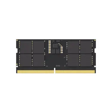 Оперативная память Lexar DDR5 16GB 5600MHz SO-DIMM