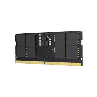 Оперативная память Lexar DDR5 32GB 5600MHz SO-DIMM