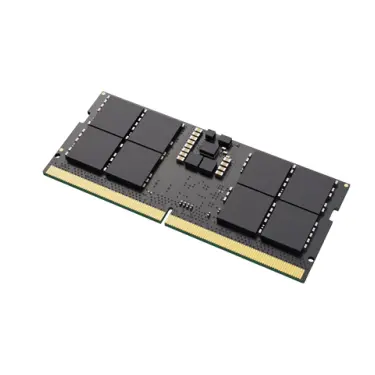 Оперативная память Lexar DDR5 32GB 5600MHz SO-DIMM