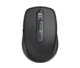 Беспроводная мышь Logitech MX Anywhere 3S