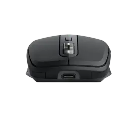 Беспроводная мышь Logitech MX Anywhere 3S