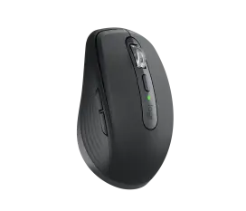 Беспроводная мышь Logitech MX Anywhere 3S