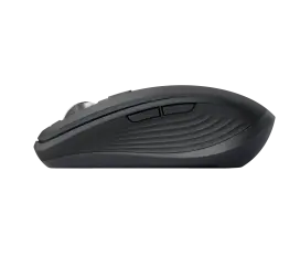 Беспроводная мышь Logitech MX Anywhere 3S