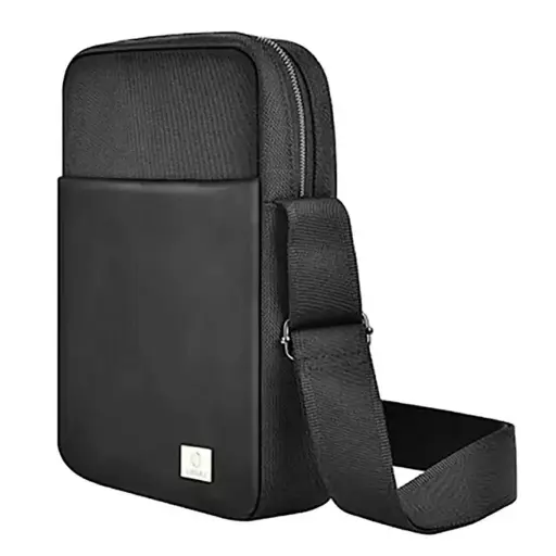 Сумка Wiwu Hali Crossbody