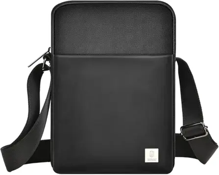 Сумка Wiwu Hali Crossbody