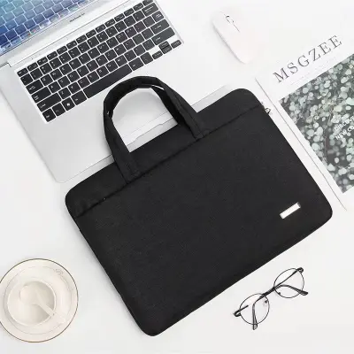 Сумка Wiwu Minimalist Laptop Bag || 15.6'' для ноутбука