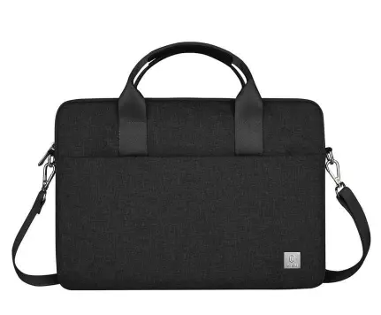 Сумка Wiwu Minimalist Laptop Bag || 15.6'' для ноутбука