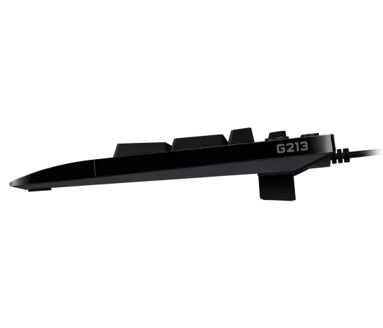 Клавиатура Logitech G213 Prodigy