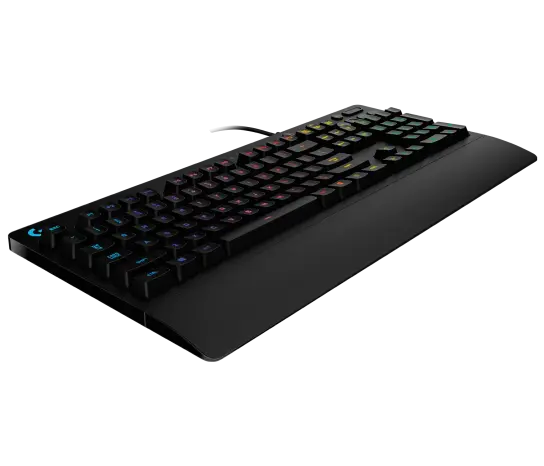 Клавиатура Logitech G213 Prodigy