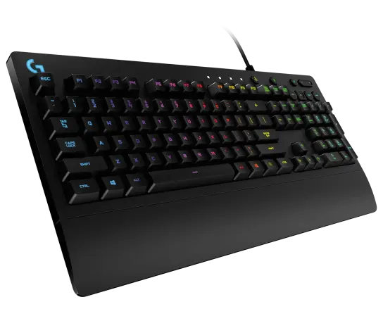 Клавиатура Logitech G213 Prodigy