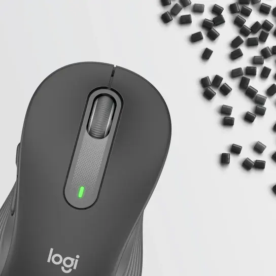 Мышь Logitech M650L