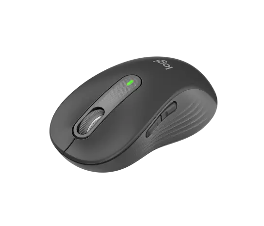 Мышь Logitech M650L
